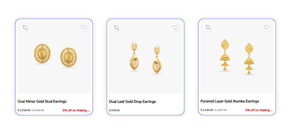 Pricing-Data-Scraping
