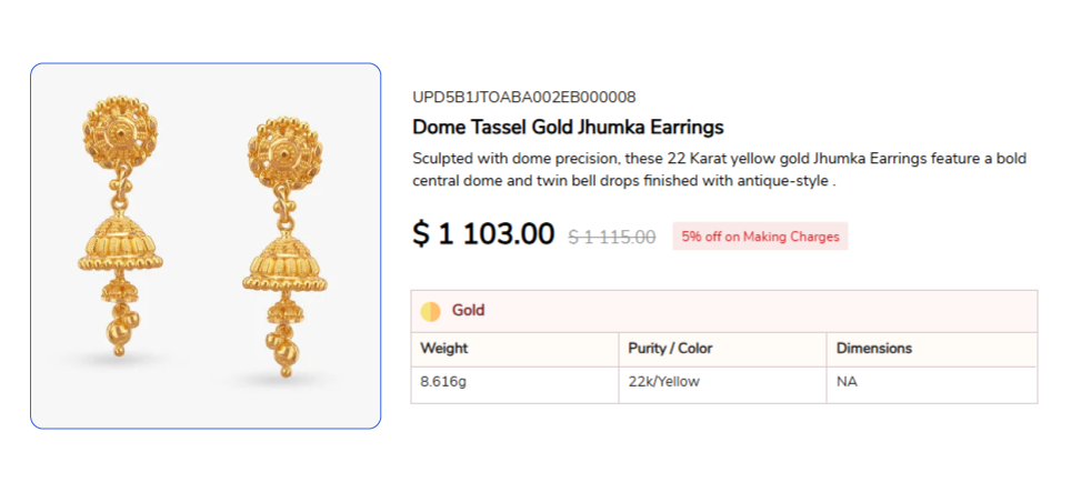 Product-Detail-Scraping