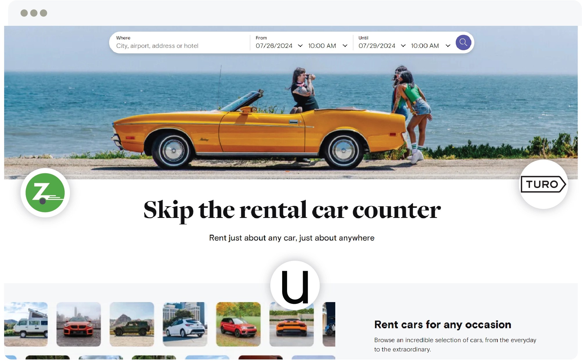 Major-Car-Rental-Websites-01