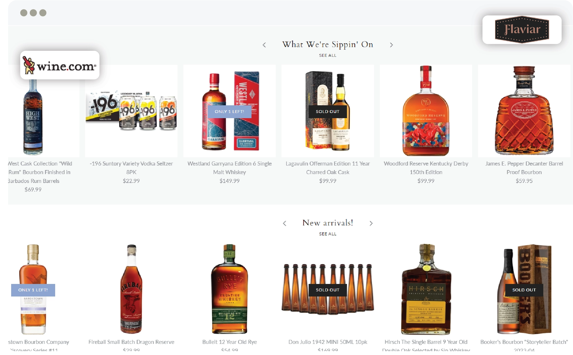 Liquor-Store-Websites-