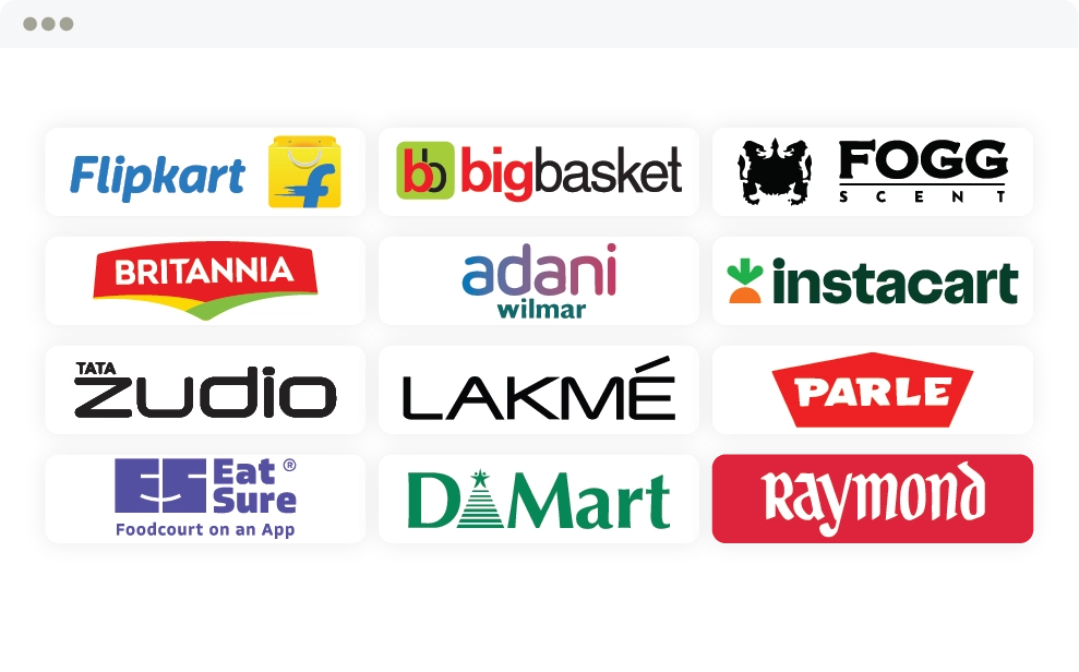 FMCG-Retailer-Platforms