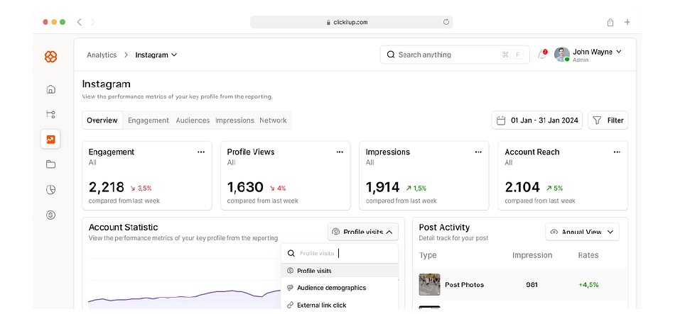 Competitor-Analysis-Scraping