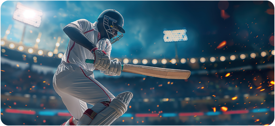 Fantasy-Team-Composition-Scraping