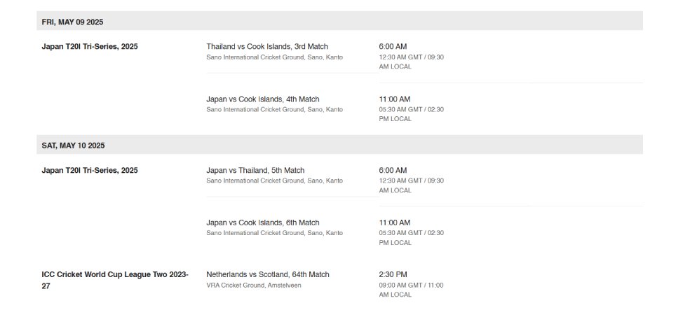 Upcoming-Fixtures-and-Player-Data-Scraping