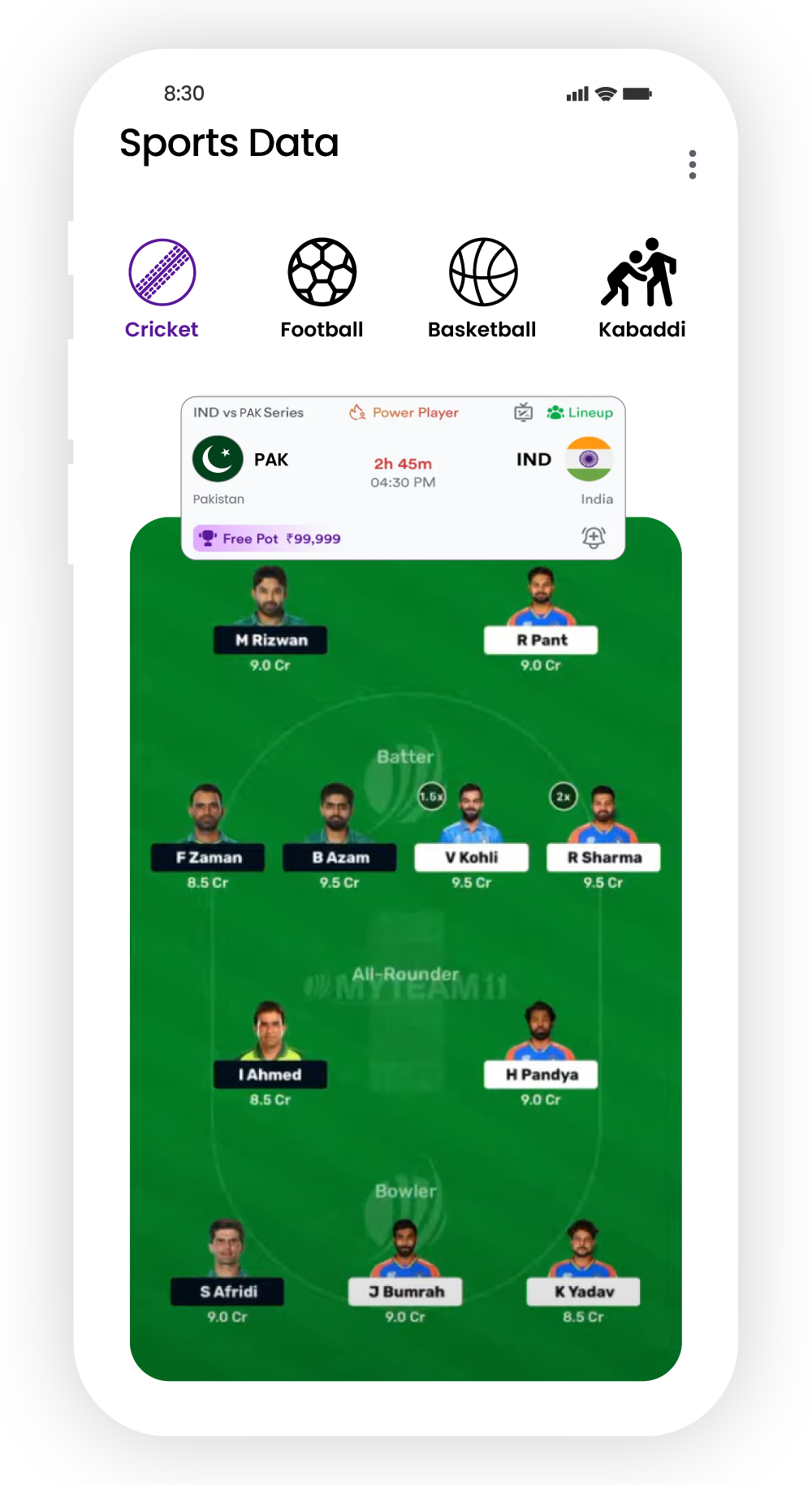 We-offer-advanced-solutions-for-scraping-all-data-types