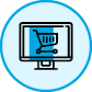 E-Commerce-Marketplace-Monitoring