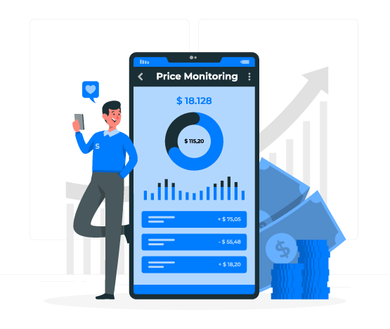 Price-Monitoring-Services-by-iWeb-Data-Scraping