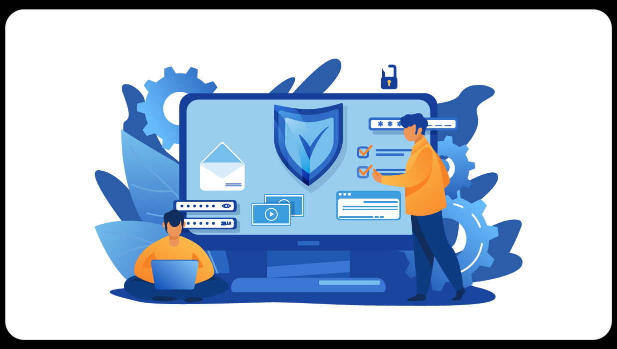 Ethical-and-Legal-Considerations