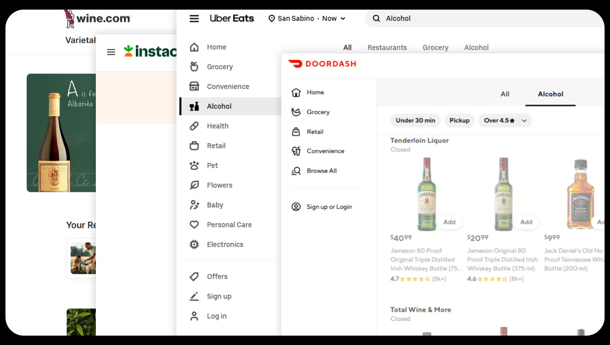 Methodology-of-Data-Collection