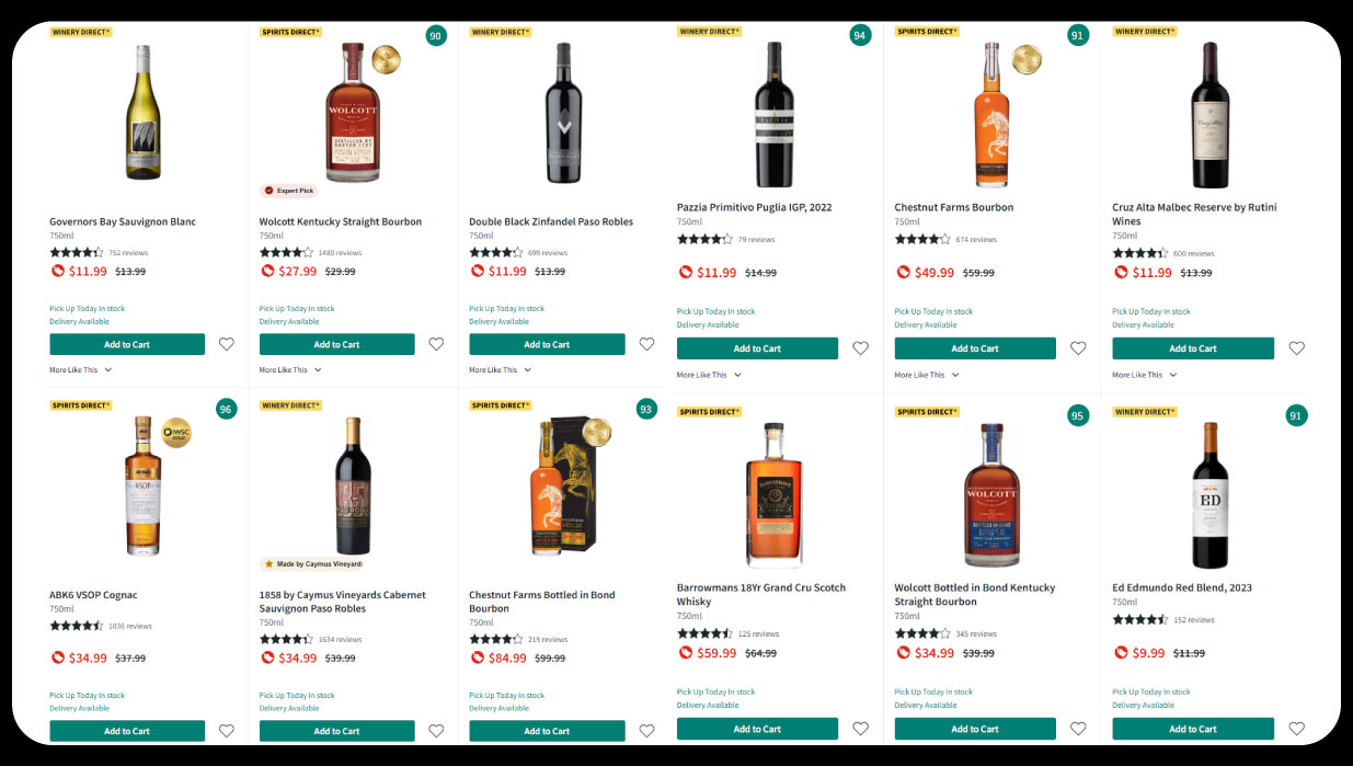 Objectives-of-the-Research