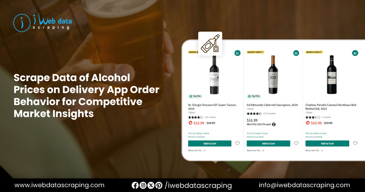 Scrape-Data-of-Alcohol-Prices-on-Delivery-App-Order-Behavior-for-Competitive-Market-Insights