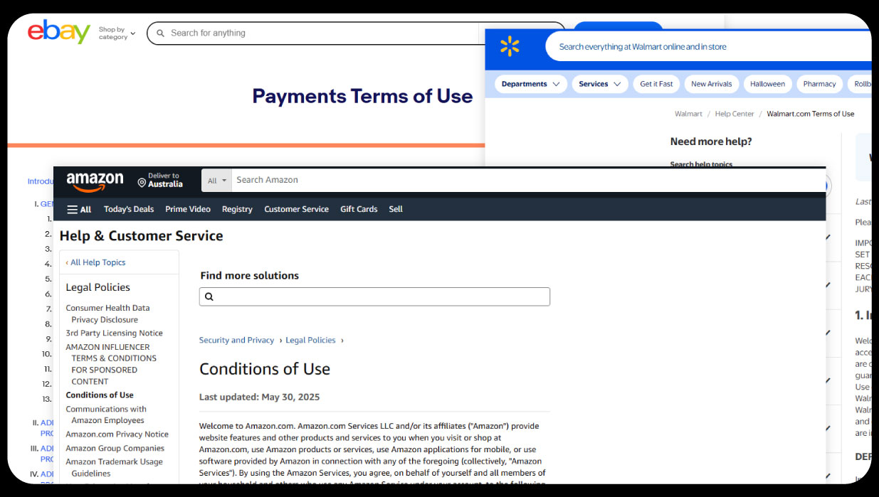 Challenges-and-Ethical-Considerations