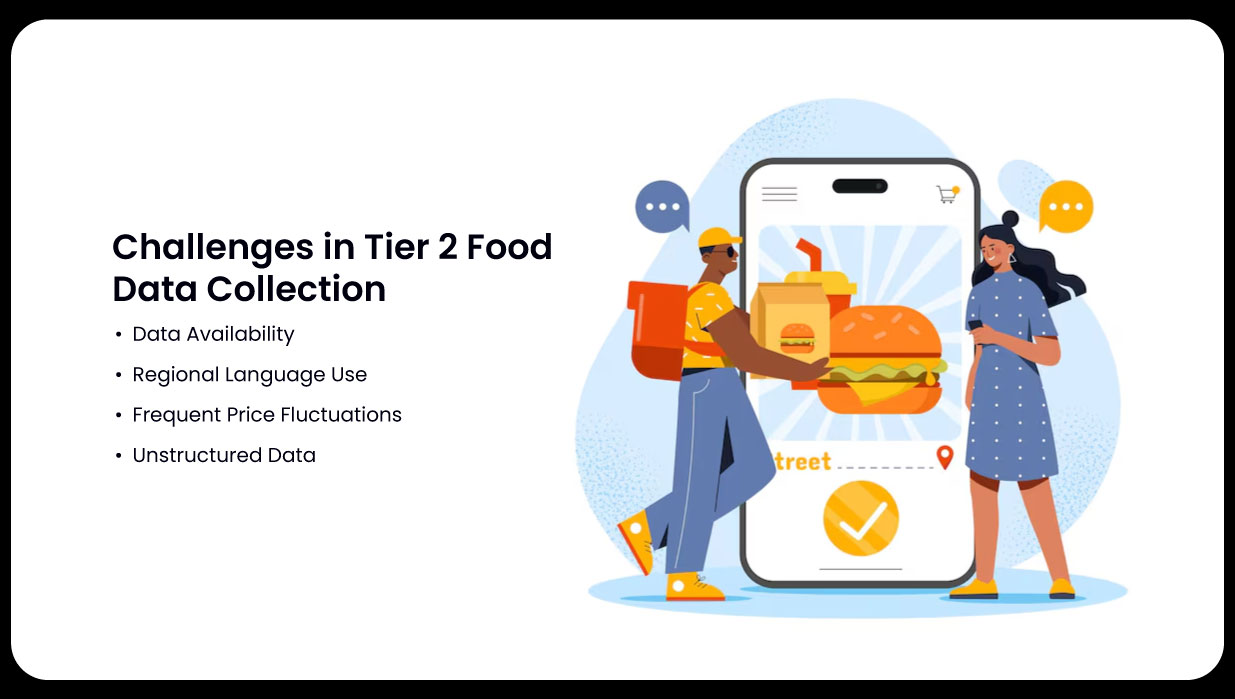Challenges-in-Tier-2-Food-Data-Collection