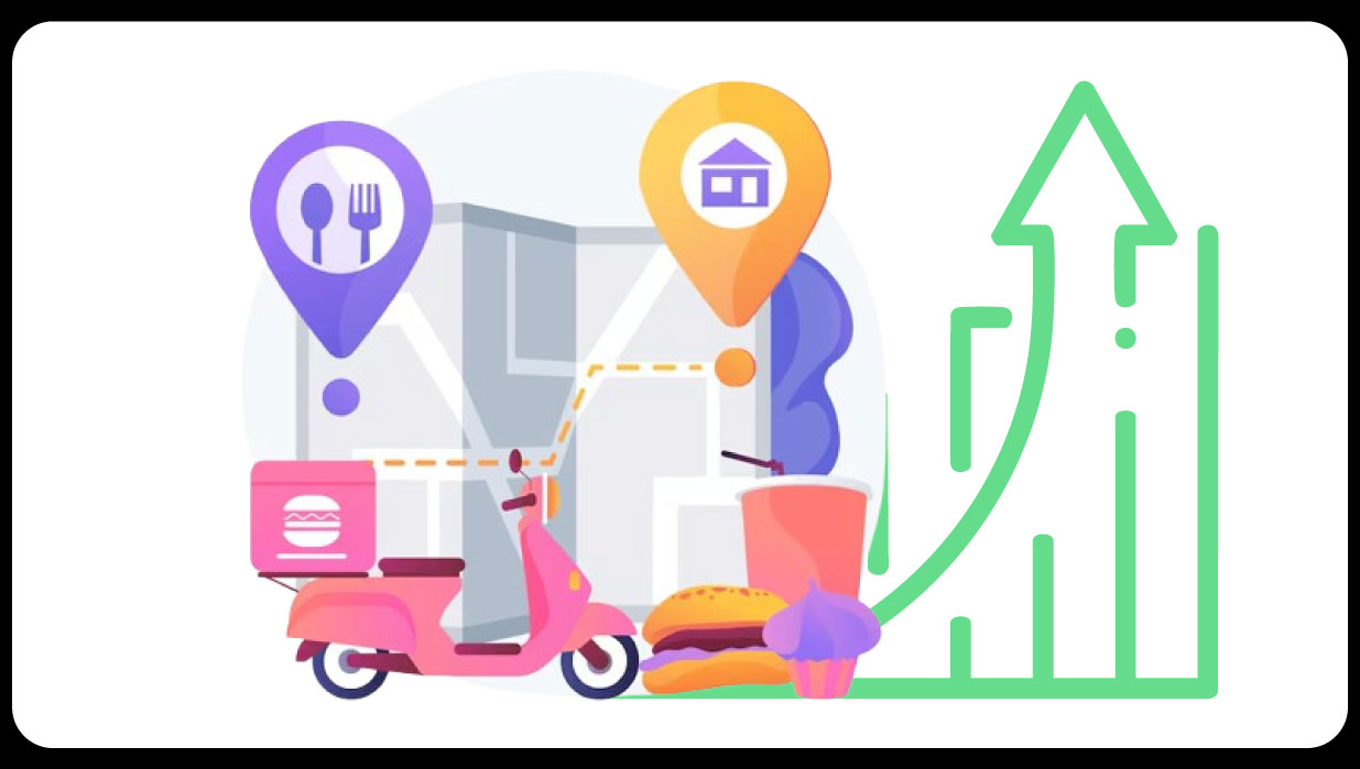 The-Growth-of-Food-Delivery-in-Tier-2-Cities