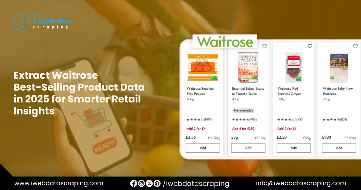 Extract-Waitrose-Best-Selling-Product-Data-in-2025-for-Smarter-Retail-Insights