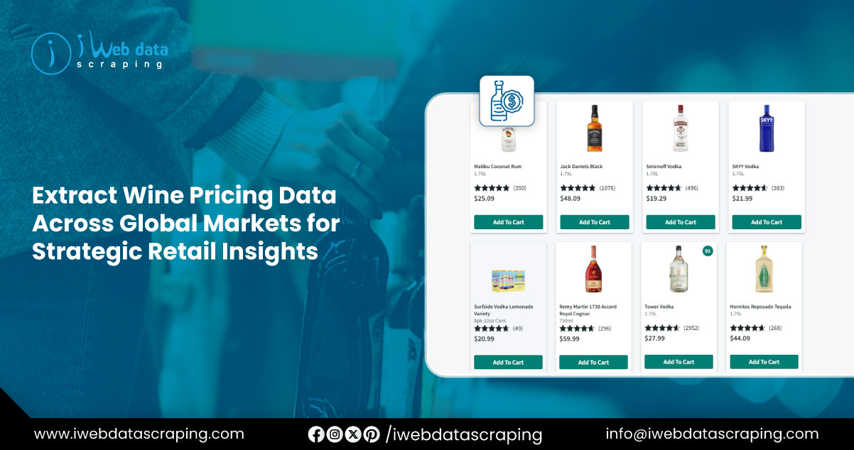 Extract-Wine-Pricing-Data-Across-Global-Markets-for-Strategic-Retail-Insights