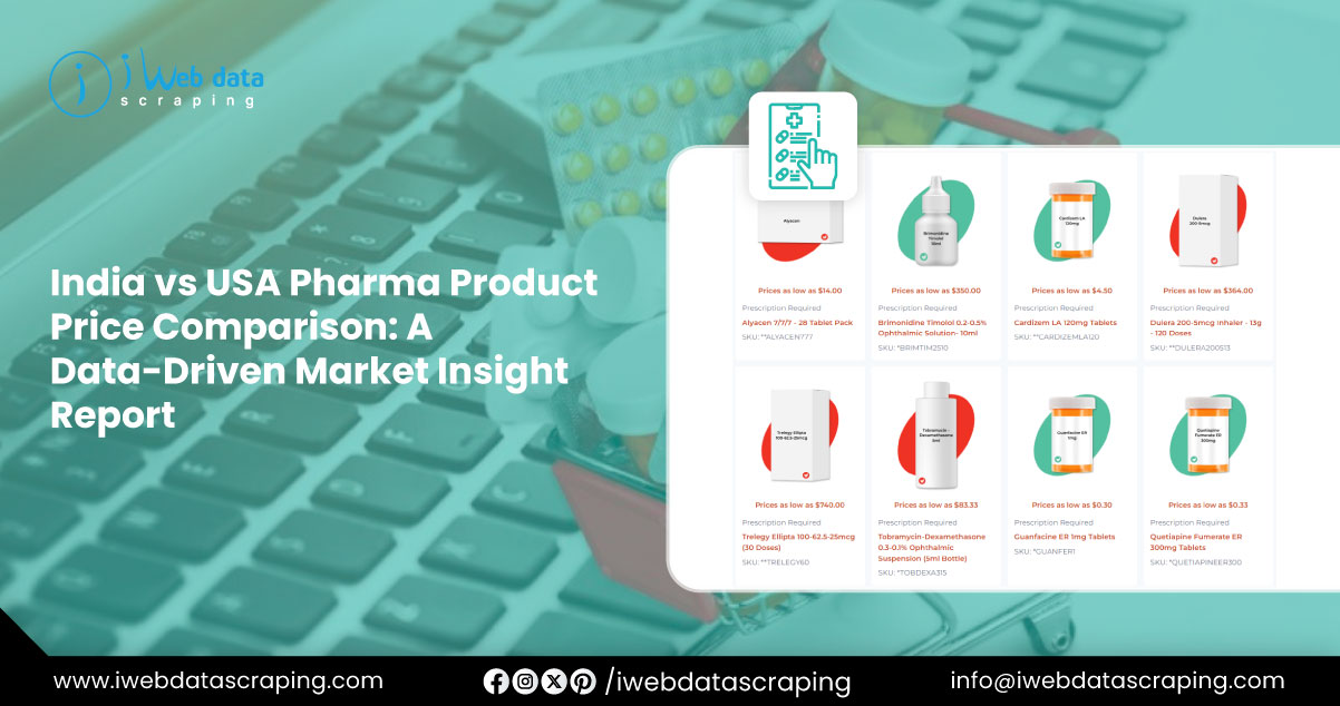 Web-Scraping-Medical-Trends-from-Healthline-&-WebMD-for-Drug-Insights-and-Treatment-Trends