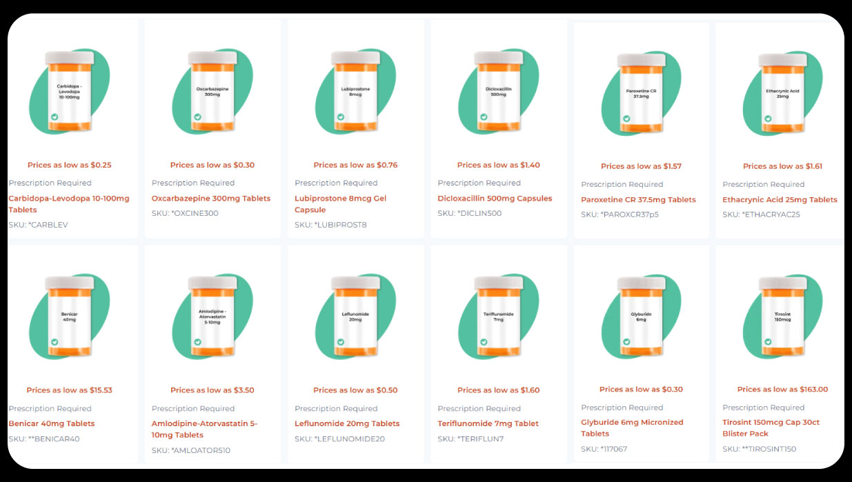 Overview-of-Pharmaceutical-Pricing-in-India-and-the-U.S