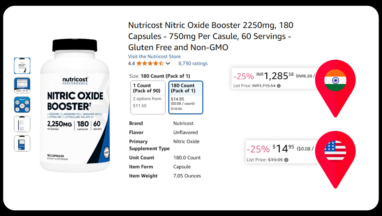 Role-of-Generics-and-Market-Competition