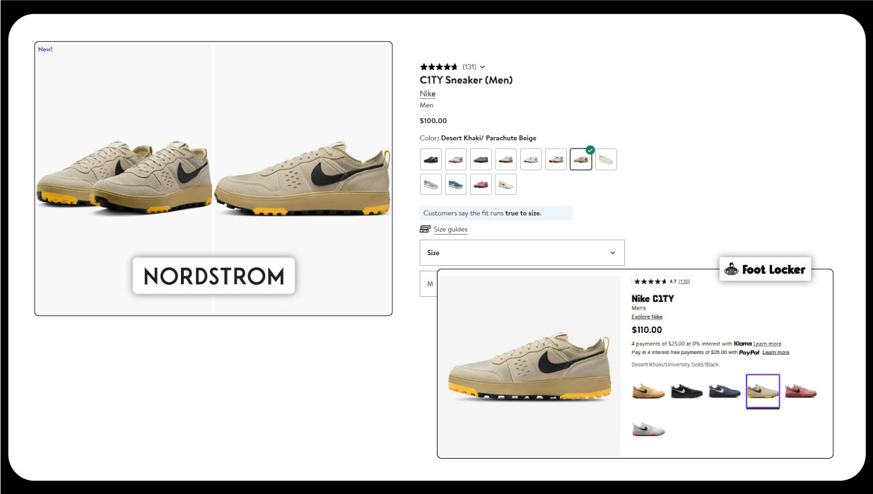 Case-Studies-and-Insights