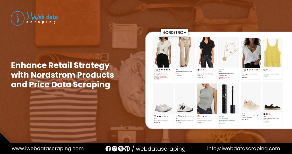 Enhance-Retail-Strategy-with-Nordstrom-Products-and-Price-Data-Scrapi