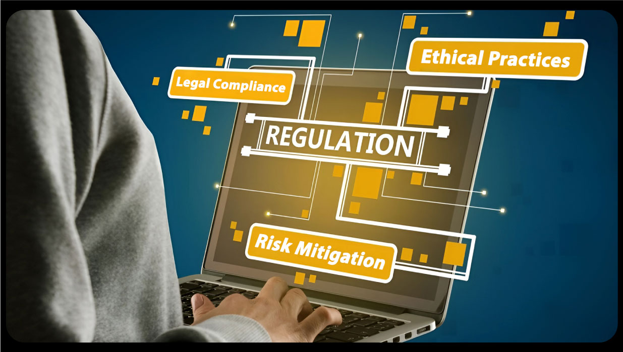 Ethical-and-Legal-Consideration