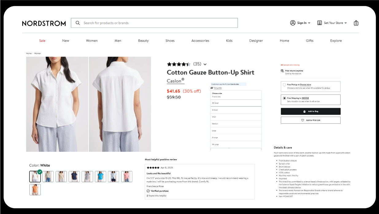 Significance-of-Product-and-Price-Data-Scraping
