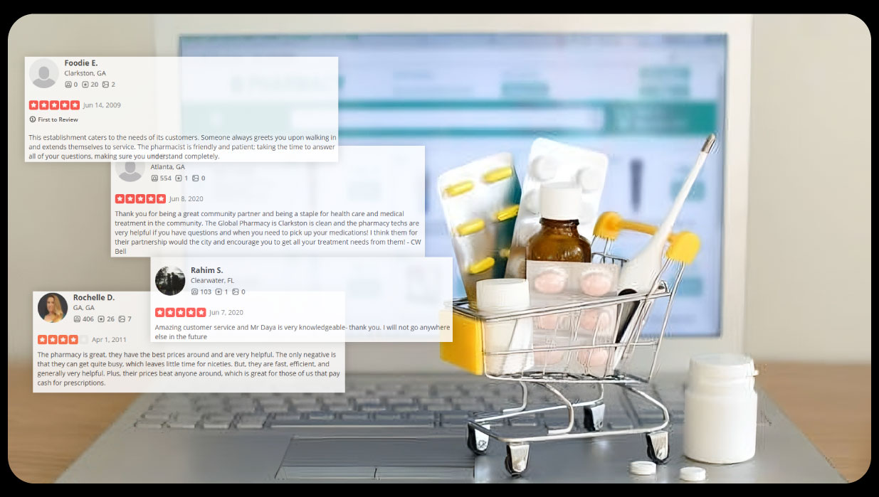 Analysis-of-the-Review