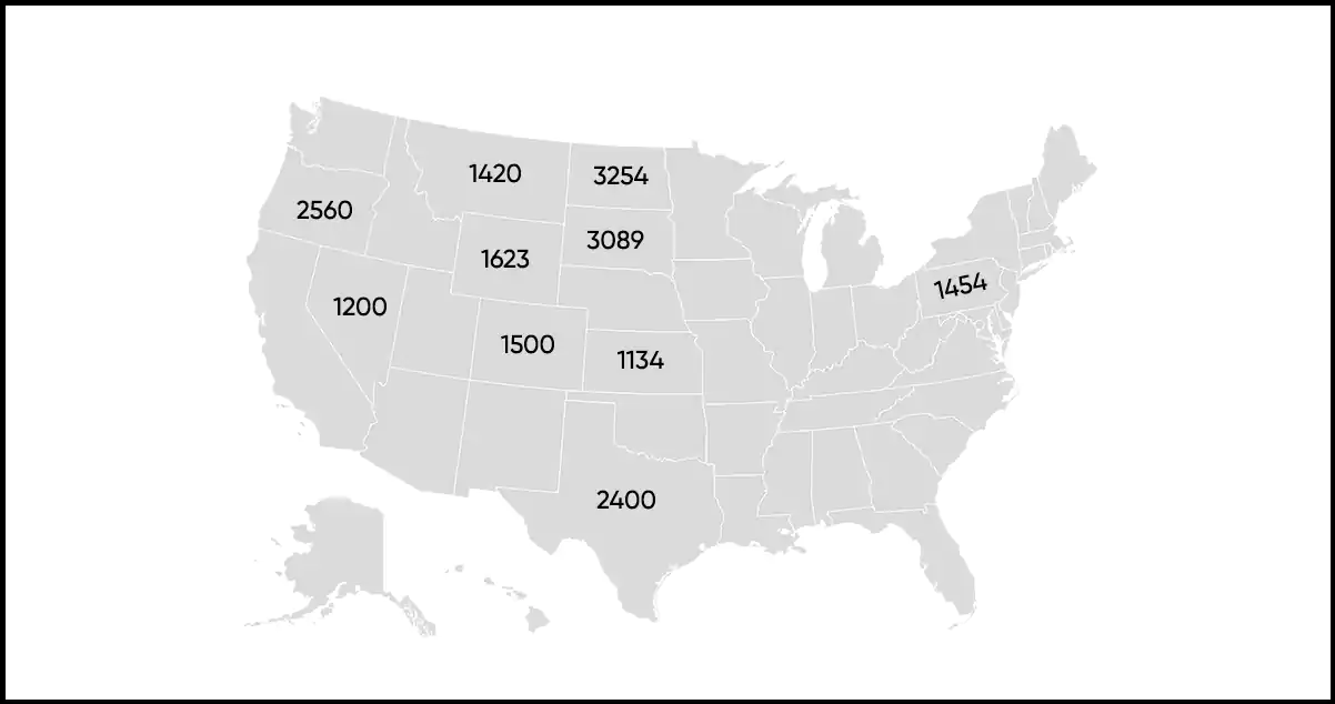 Mapping-the-Hotspots-Geographic-Distribution-of-Retail-Health-Clinics-in-the-US