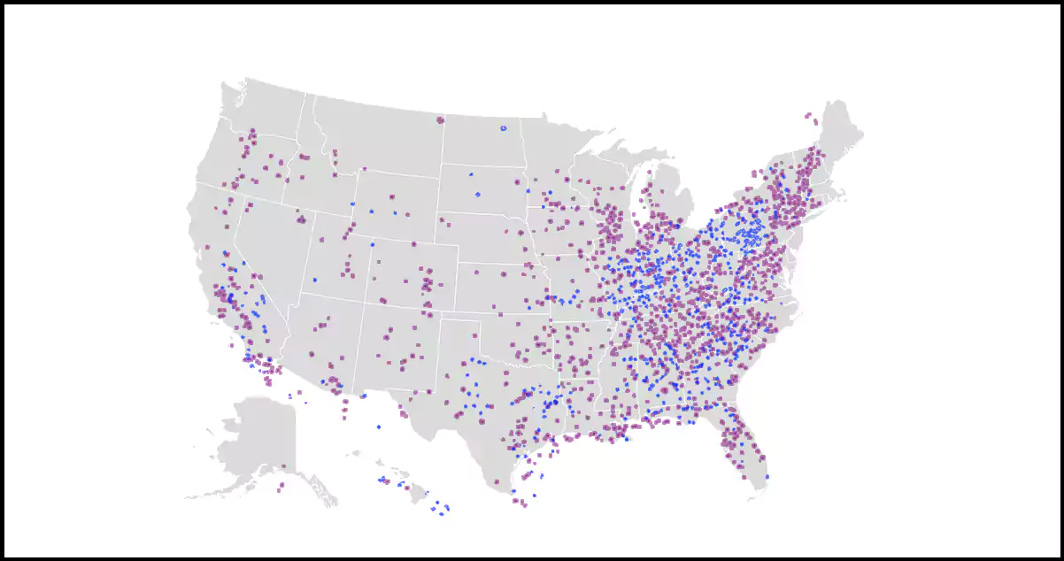 The-graph-illustrates-the-top-retail-health-clinic-location-providers-in-the-US