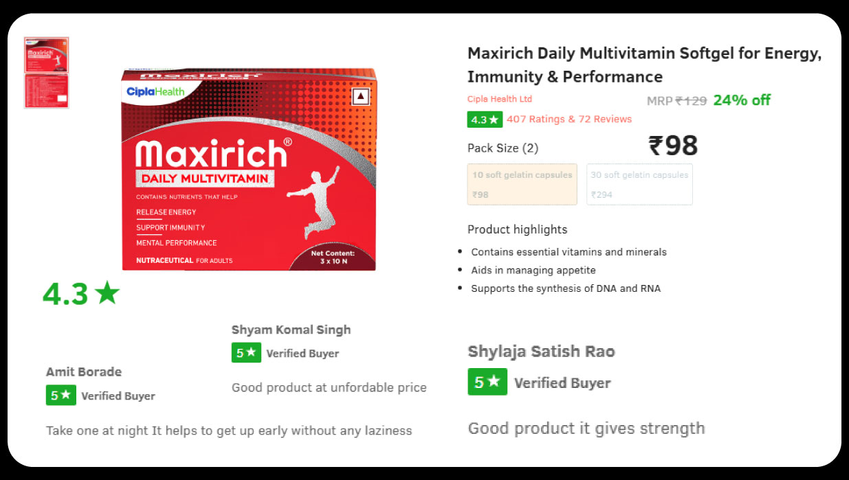 Key-Analysis-&-Observations