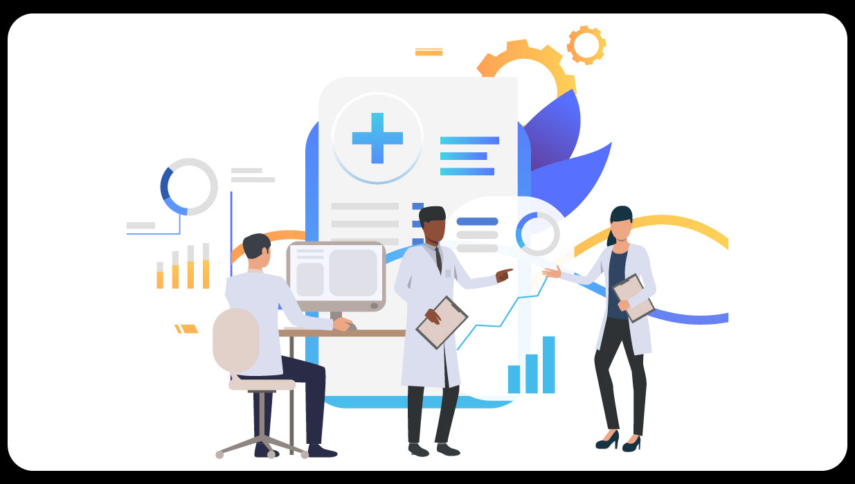 Overview-&-Objectives