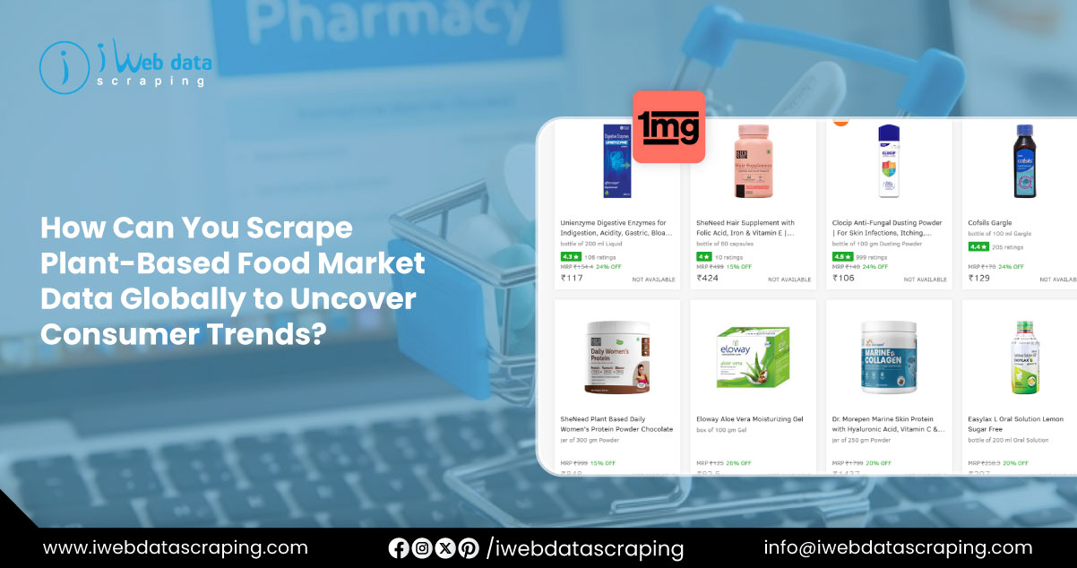 Scrape-Medicine-&-Healthcare-Data-from-1MG-to-Power-Pharma-Market-Intelligence.jpg