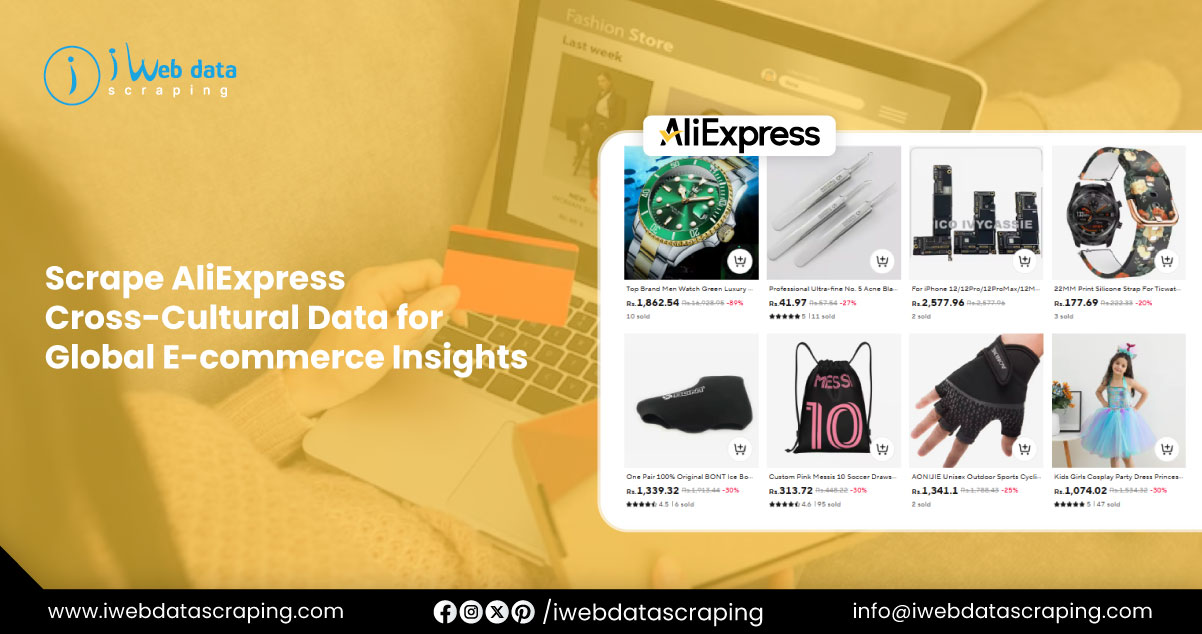 Scrape-AliExpress-Cross-Cultural-Data-for-Global-E-commerce-Insights