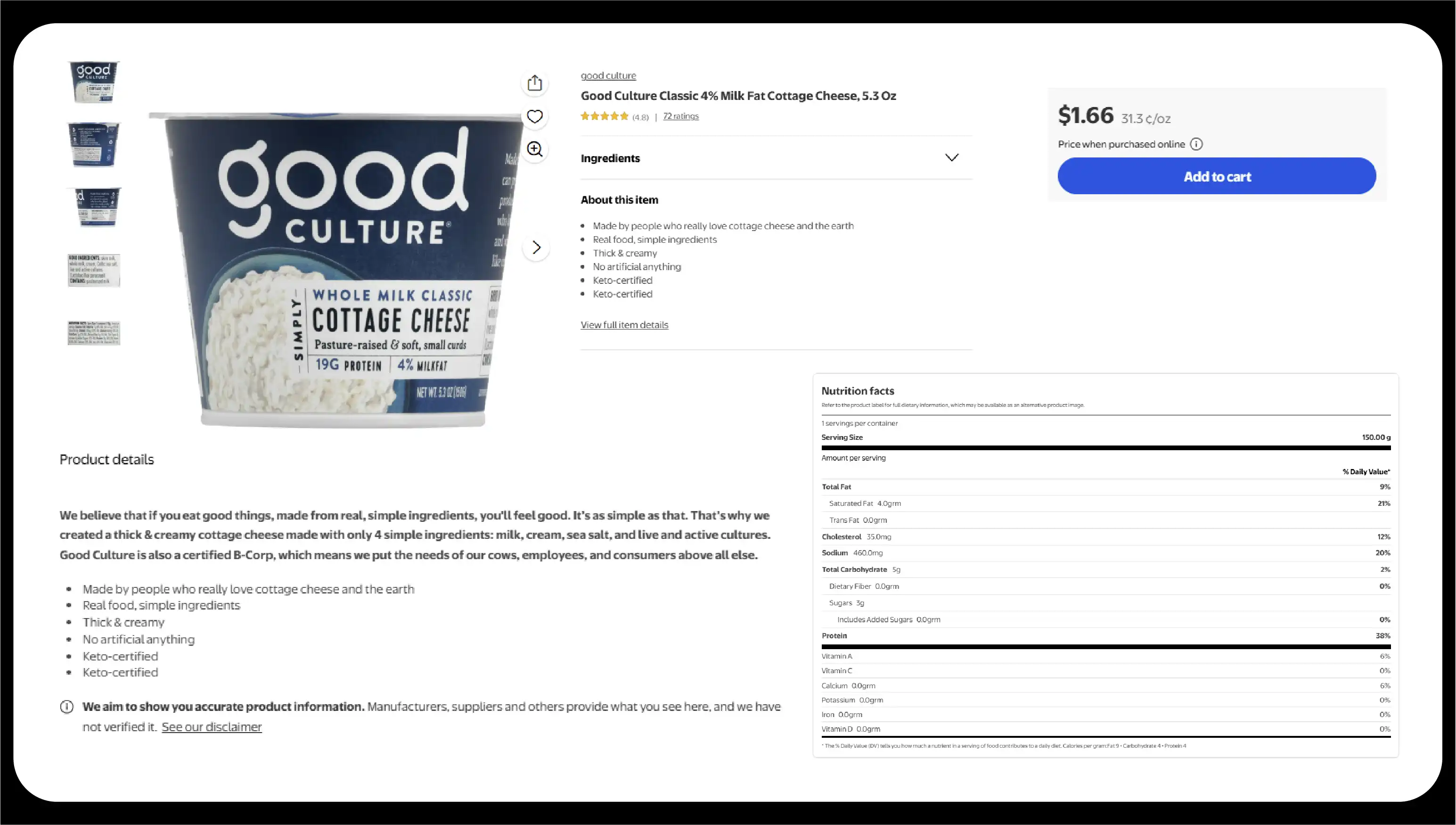 Analysis-of-Nutritional-Data-01