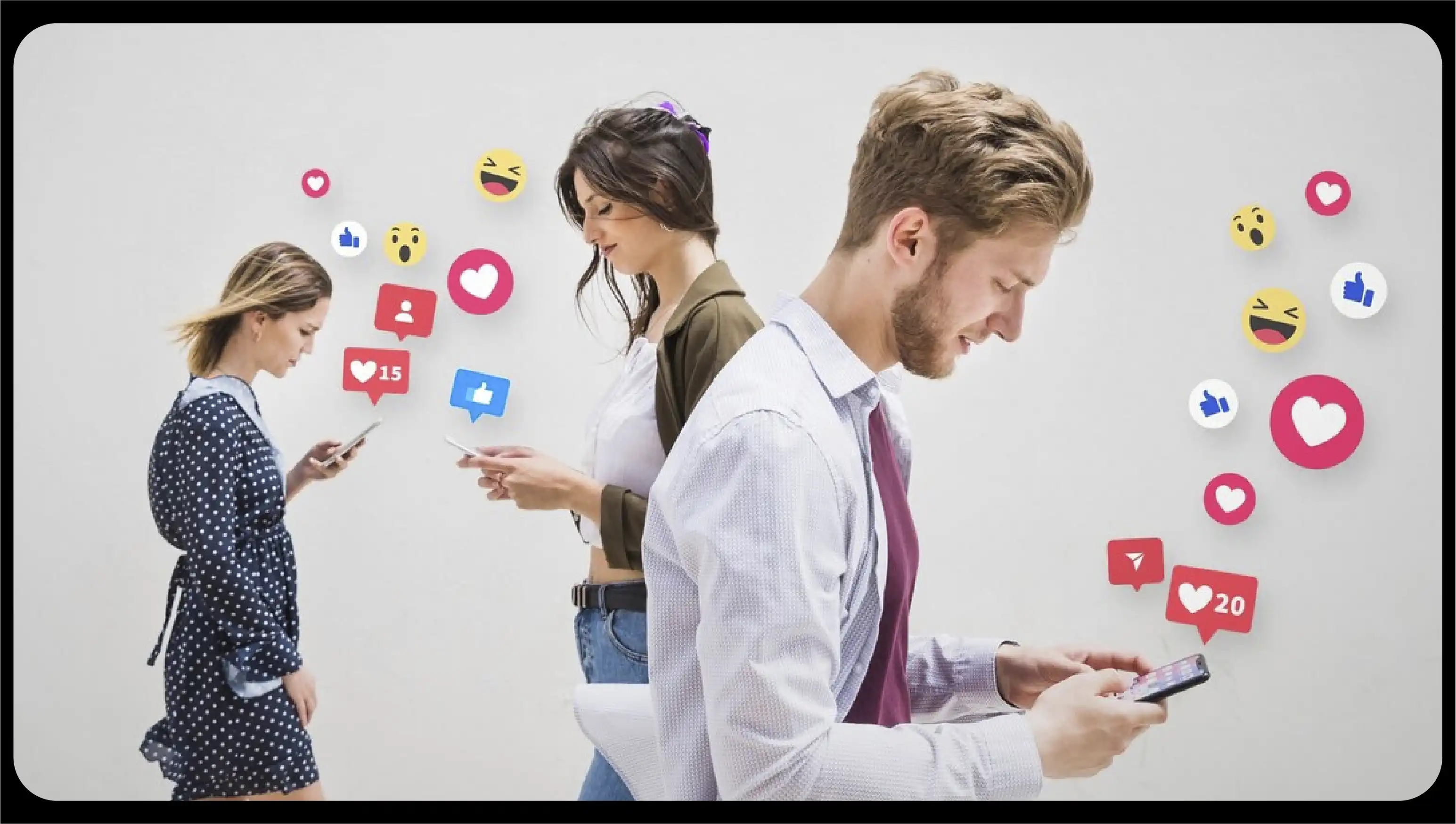 Consumer-Sentiment-and-Social-Media-01