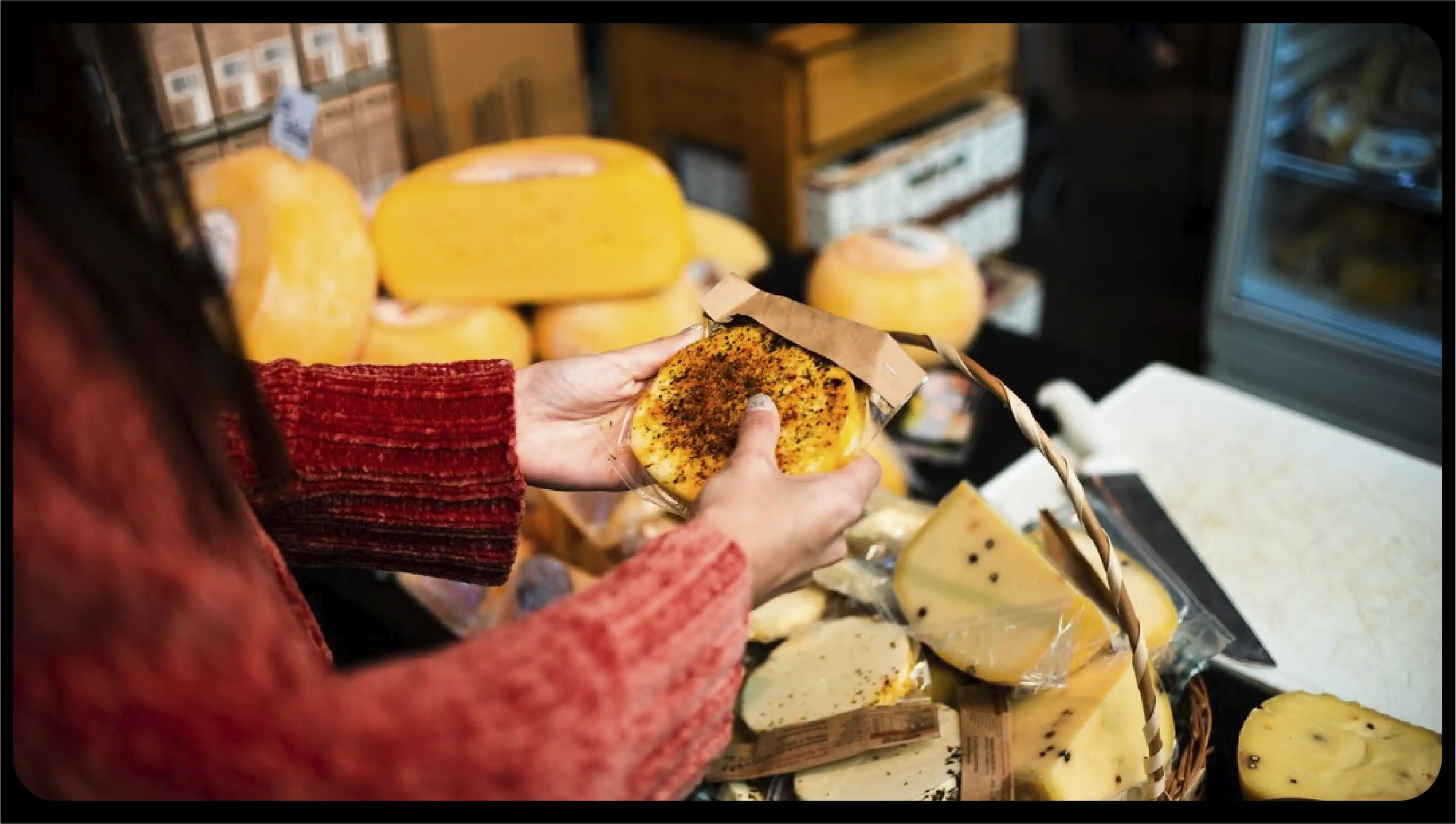 Market-Trends-and-Consumer-Preferences-01