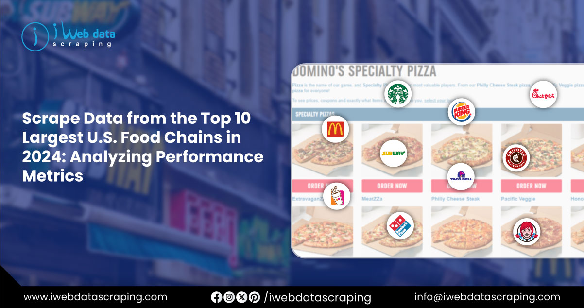 Scrape-Data-from-the-Top-10-Largest-U-S-Food-Chains-in-2024-Analyzing-Performance-Metrics