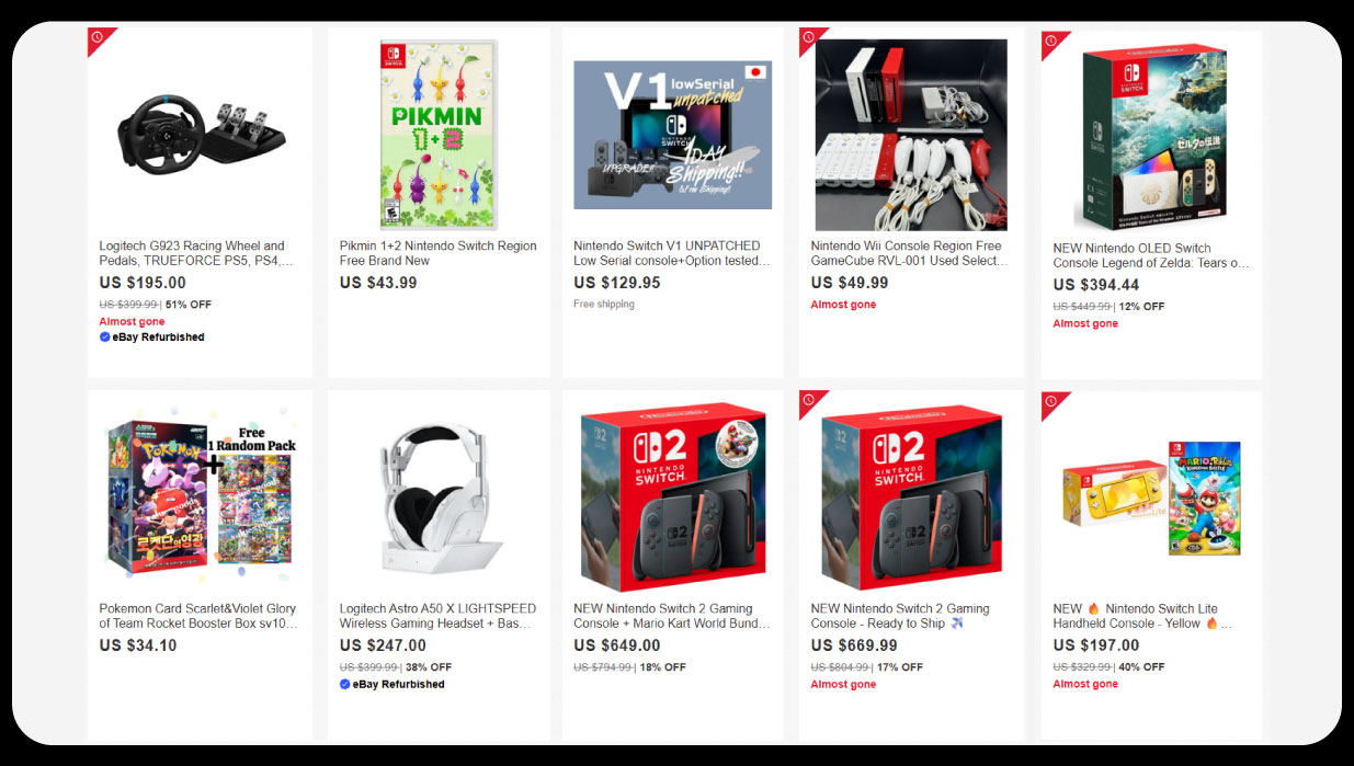 Behavioral-Insights-Auction-vs.-Buy-It-Now-Listings