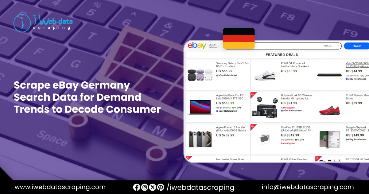 Scrape-eBay-Germany-Search-Data-for-Demand-Trends-to-Decode-Consumer-Intent-and