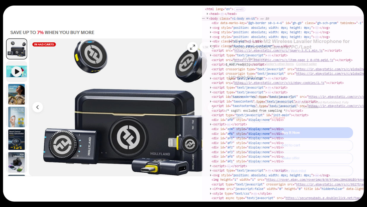 Technical-Benefits-of-Our-Scraping-Tools