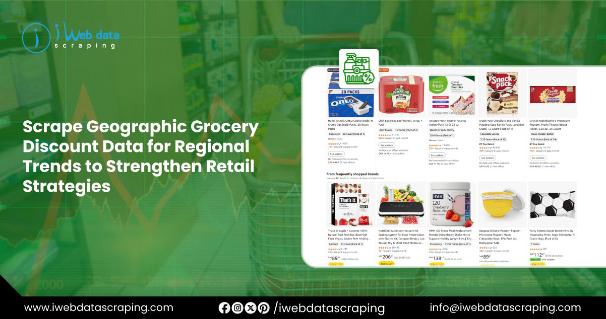 Scrape-Geographic-Grocery-Discount-Data-for-Regional-Trends-to-Strengthen-Retail-Strategies