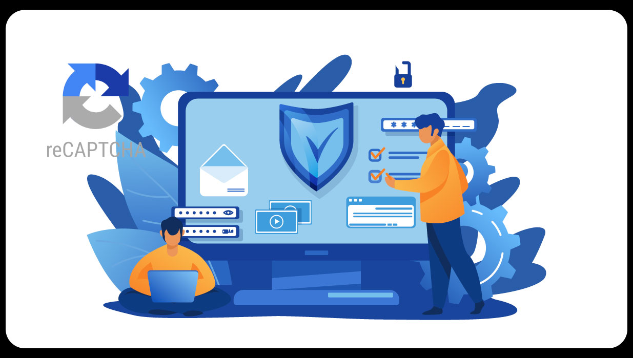 Technical-Challenges