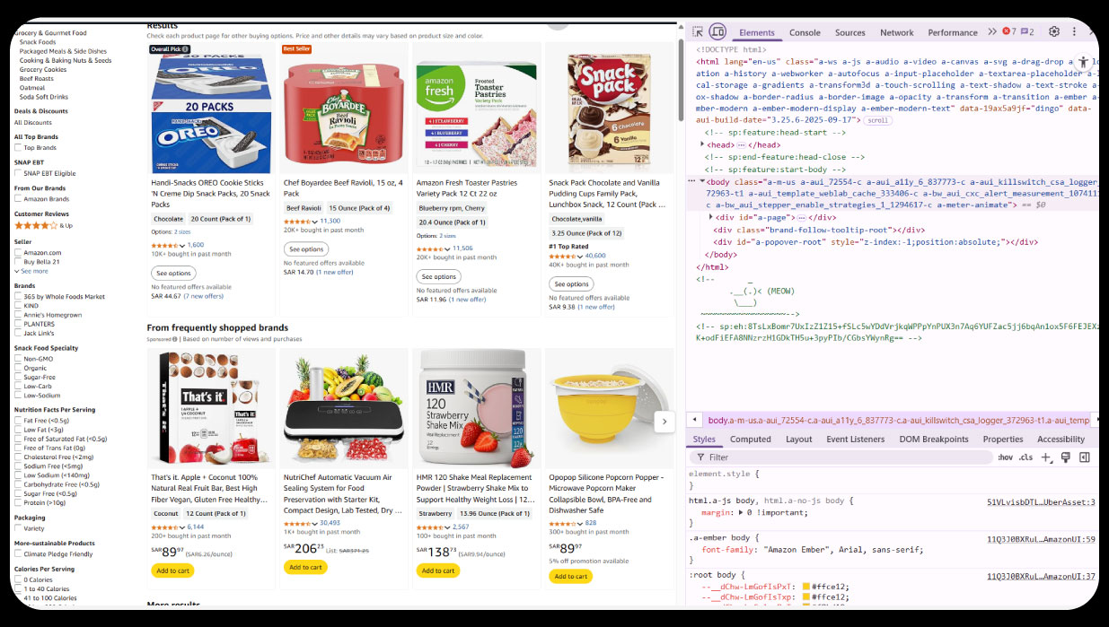 Tools-and-Technologies