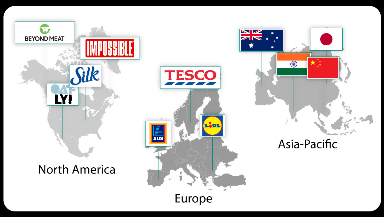 Regional-Insights-from-Scraped-Data