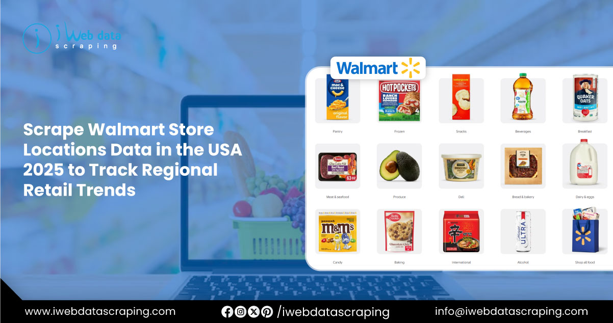 Scrape-Walmart-Store-Locations-Data-in-the-USA-2025-to-Track-Regional-Retail-Trend