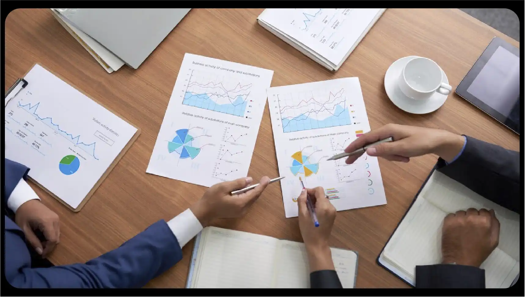 Strategic-Implications-01