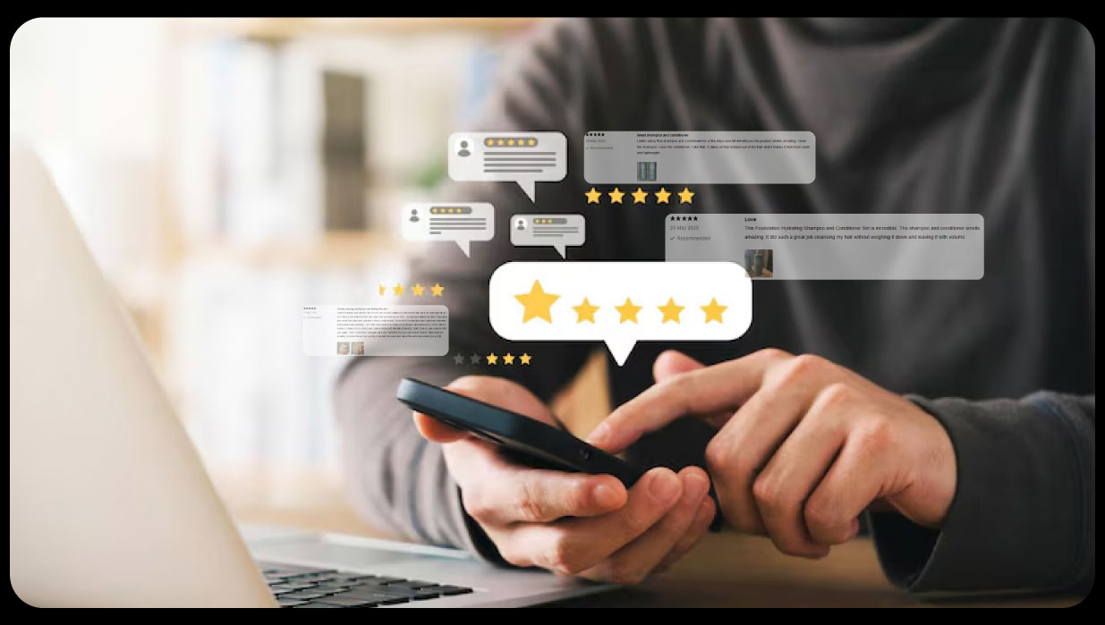 Insights-for-Brands-and-Retailers