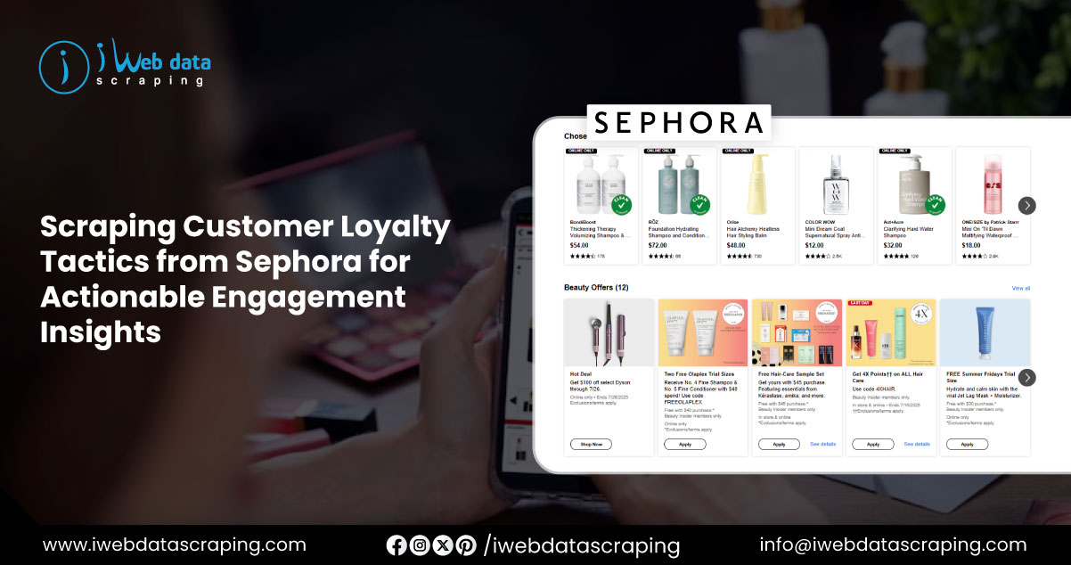 Web-Scraping-Medical-Trends-from-Healthline-&-WebMD-for-Drug-Insights-and-Treatment-Trends