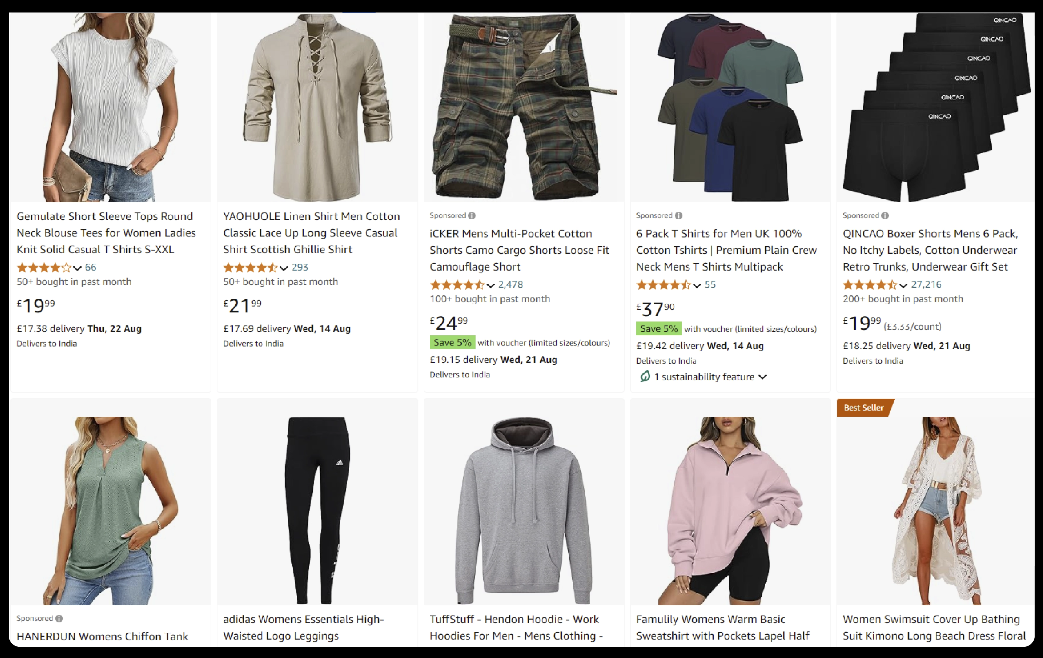 Amazon-UK-Fashion-Analytics-Insights-from-1.9-Million-Clothing-Listings